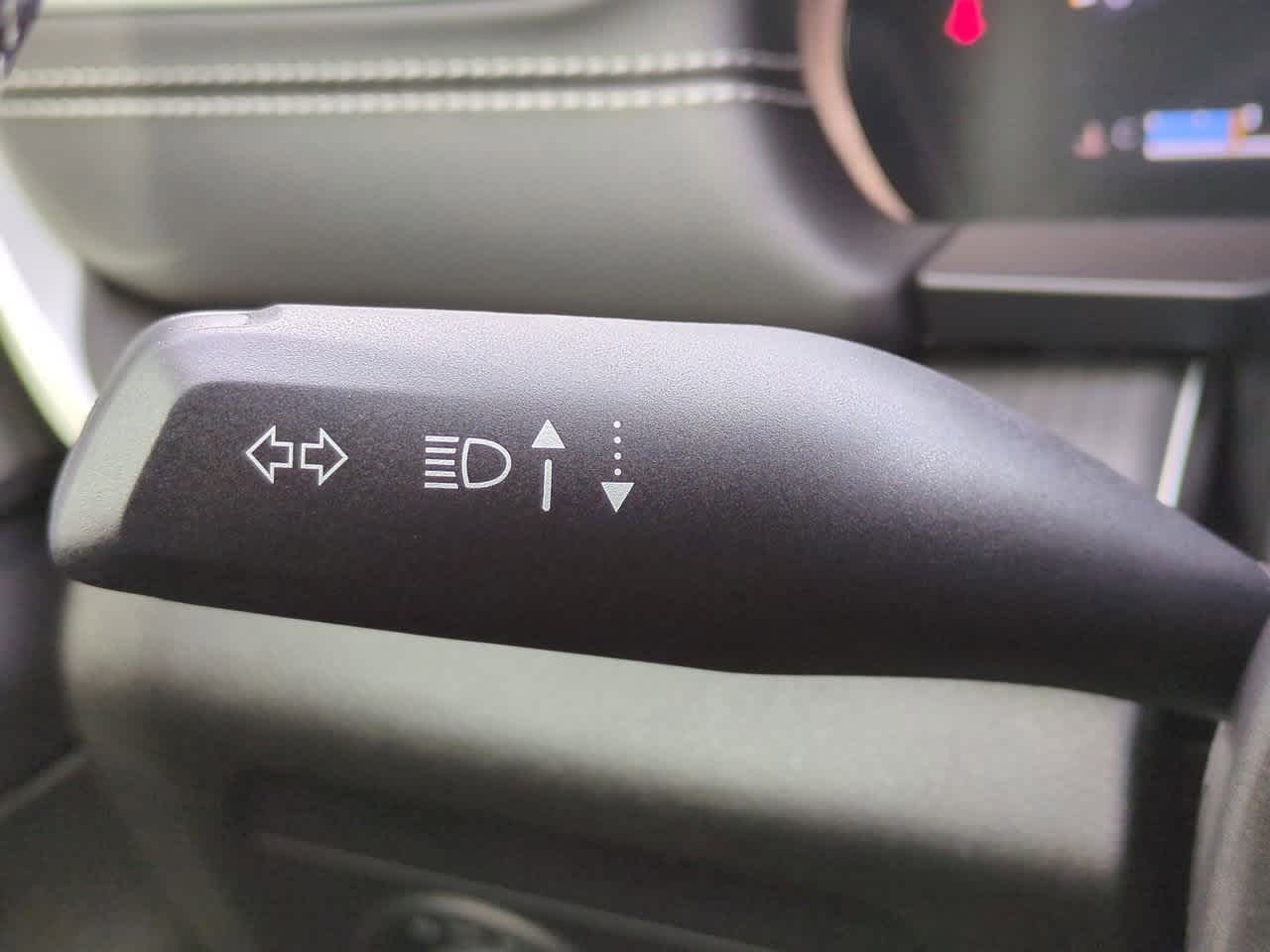 2025 Jeep Grand Cherokee GRAND CHEROKEE ALTITUDE X 4X2