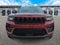2025 Jeep Grand Cherokee GRAND CHEROKEE ALTITUDE X 4X2