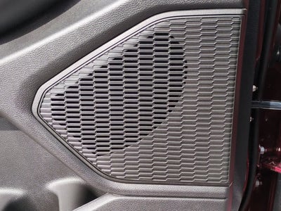 2025 Jeep Grand Cherokee GRAND CHEROKEE ALTITUDE X 4X2