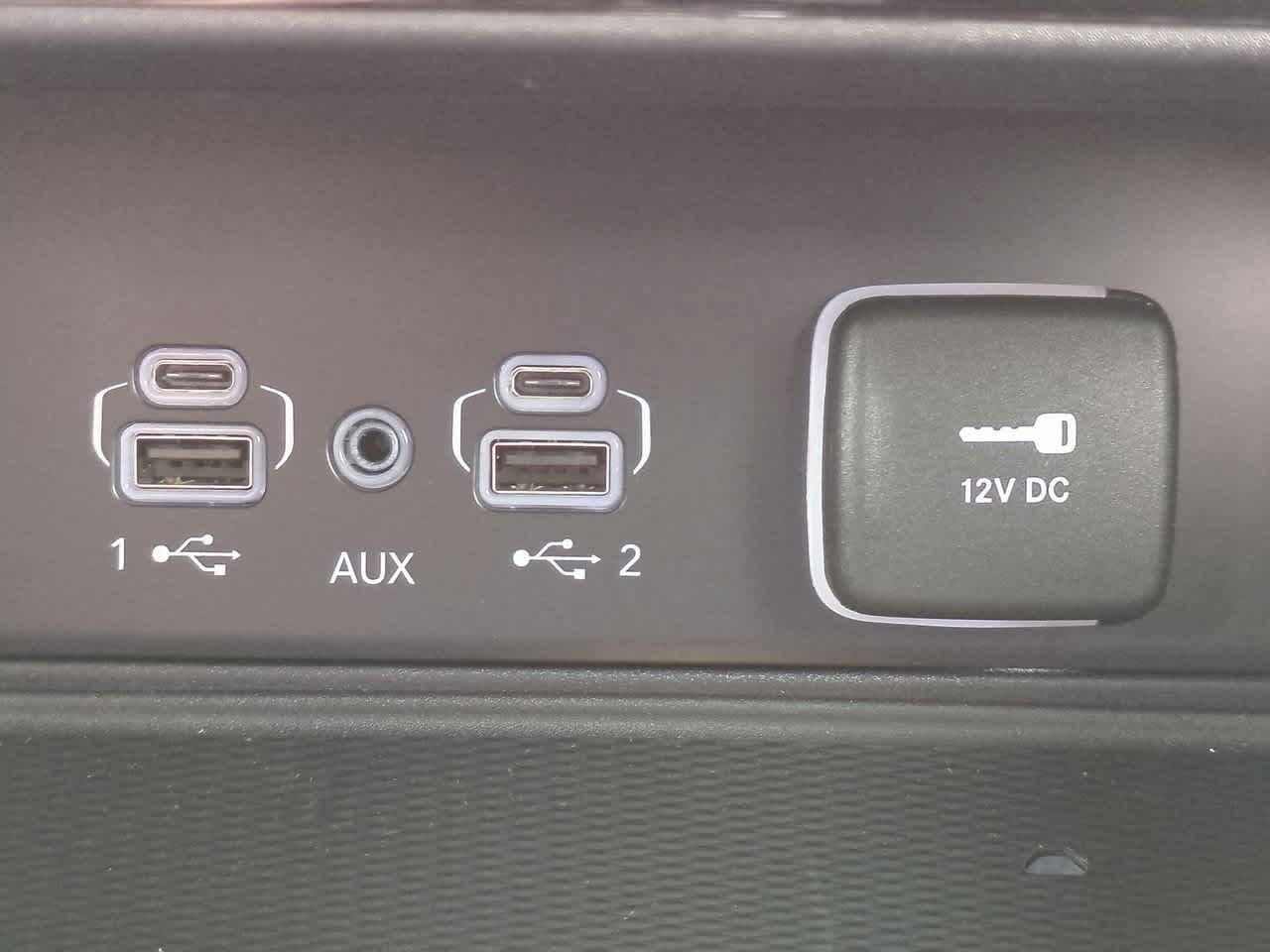 2025 Jeep Grand Cherokee GRAND CHEROKEE ALTITUDE X 4X2