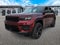 2025 Jeep Grand Cherokee GRAND CHEROKEE ALTITUDE X 4X2