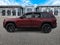 2025 Jeep Grand Cherokee GRAND CHEROKEE ALTITUDE X 4X2