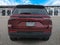 2025 Jeep Grand Cherokee GRAND CHEROKEE ALTITUDE X 4X2