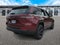 2025 Jeep Grand Cherokee GRAND CHEROKEE ALTITUDE X 4X2