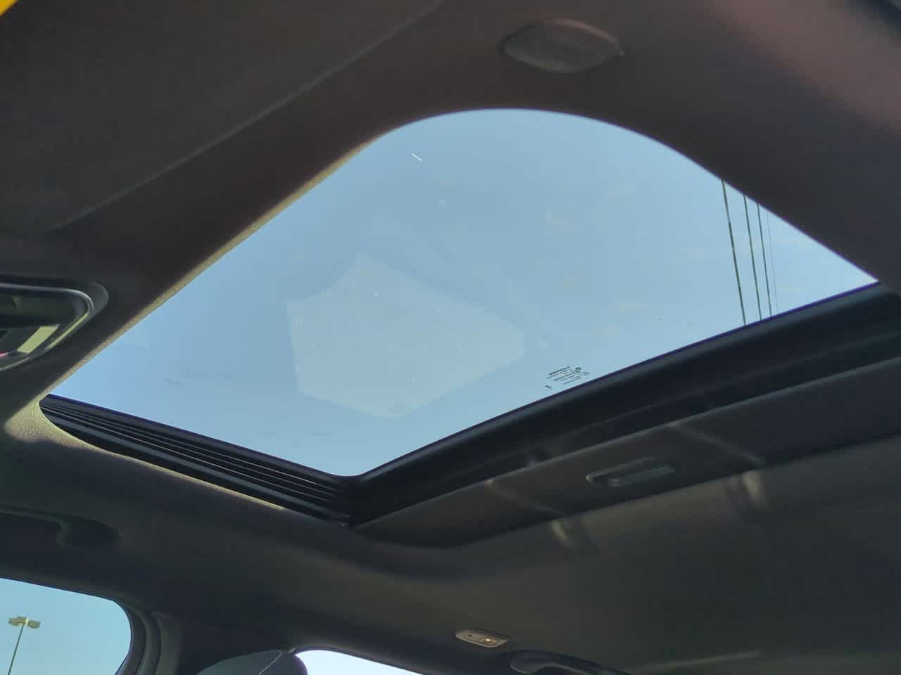 2025 Jeep Grand Cherokee GRAND CHEROKEE LAREDO X 4X2