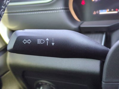 2025 Jeep Grand Cherokee GRAND CHEROKEE LAREDO X 4X2