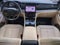 2025 Jeep Grand Cherokee Limited 4x2