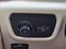 2025 Jeep Grand Cherokee Limited 4x2
