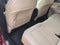 2025 Jeep Grand Cherokee Limited 4x2