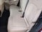 2025 Jeep Grand Cherokee Limited 4x2