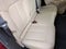 2025 Jeep Grand Cherokee Limited 4x2