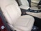 2025 Jeep Grand Cherokee Limited 4x2
