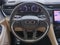 2025 Jeep Grand Cherokee Limited 4x2