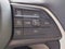 2025 Jeep Grand Cherokee Limited 4x2
