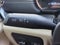 2025 Jeep Grand Cherokee Limited 4x2