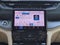 2025 Jeep Grand Cherokee Limited 4x2