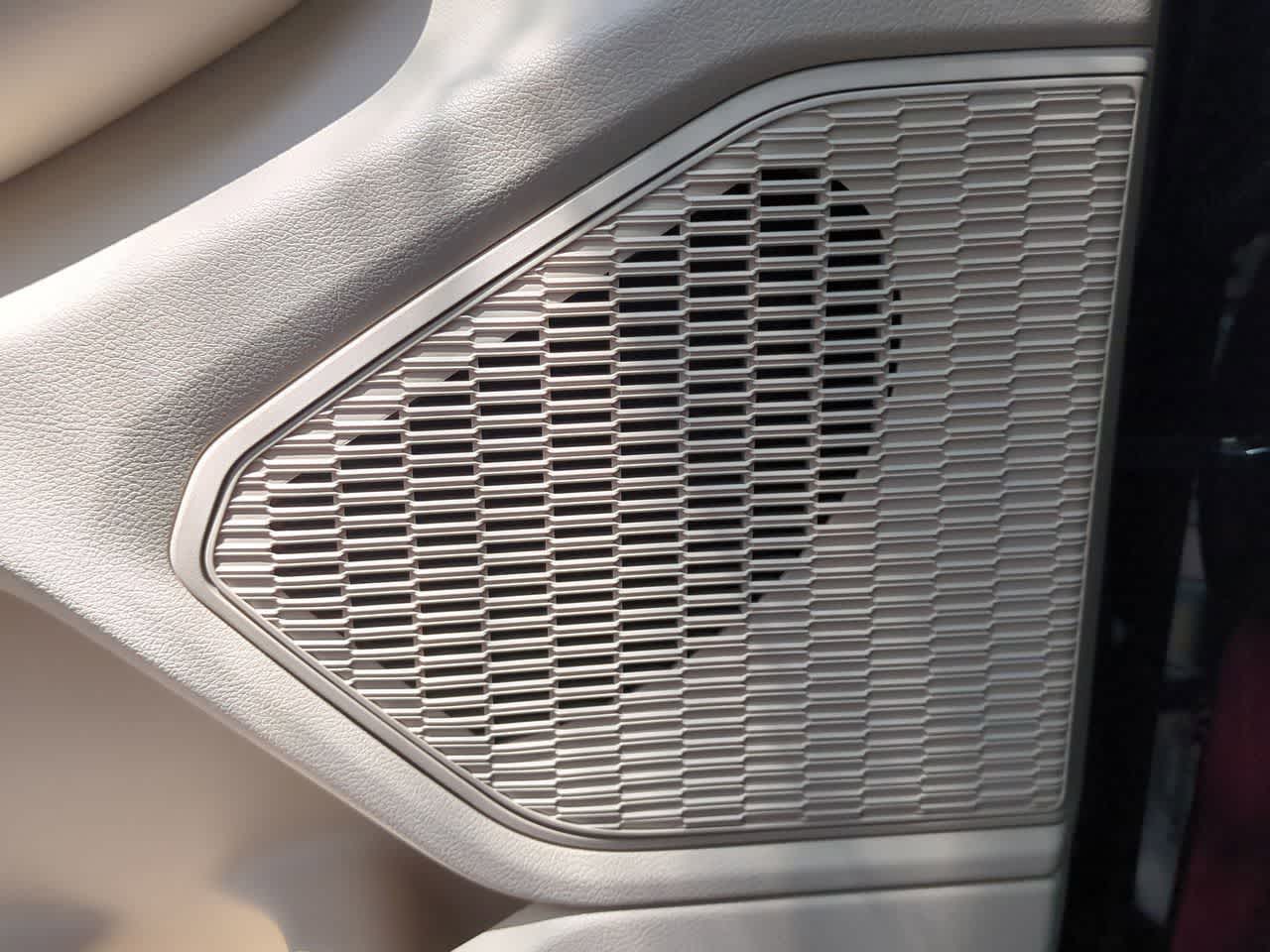 2025 Jeep Grand Cherokee Limited 4x2