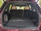 2025 Jeep Grand Cherokee Limited 4x2