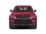 2025 Jeep Grand Cherokee Limited 4x2
