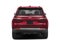 2025 Jeep Grand Cherokee Limited 4x2