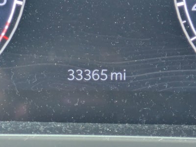 2023 Jeep Grand Cherokee Limited 4x2
