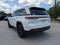 2023 Jeep Grand Cherokee Limited 4x2