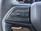 2023 Jeep Grand Cherokee Limited 4x2