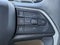 2023 Jeep Grand Cherokee Limited 4x2