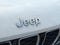 2023 Jeep Grand Cherokee Limited 4x2