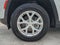 2023 Jeep Grand Cherokee Limited 4x2