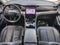 2023 Jeep Grand Cherokee Limited 4x2