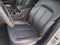 2023 Jeep Grand Cherokee Limited 4x2