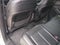 2023 Jeep Grand Cherokee Limited 4x2