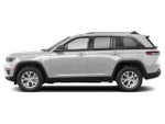 2023 Jeep Grand Cherokee Limited 4x2