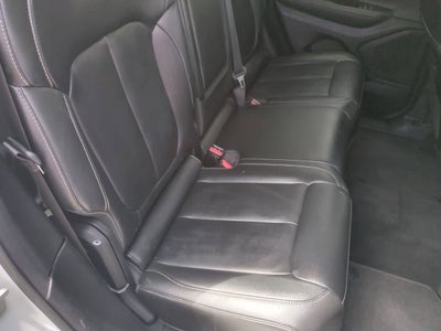 2023 Jeep Grand Cherokee Limited 4x2