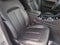 2023 Jeep Grand Cherokee Limited 4x2