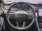 2023 Jeep Grand Cherokee Limited 4x2