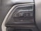2023 Jeep Grand Cherokee Limited 4x2