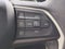 2023 Jeep Grand Cherokee Limited 4x2