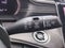 2023 Jeep Grand Cherokee Limited 4x2
