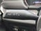 2023 Jeep Grand Cherokee Limited 4x2