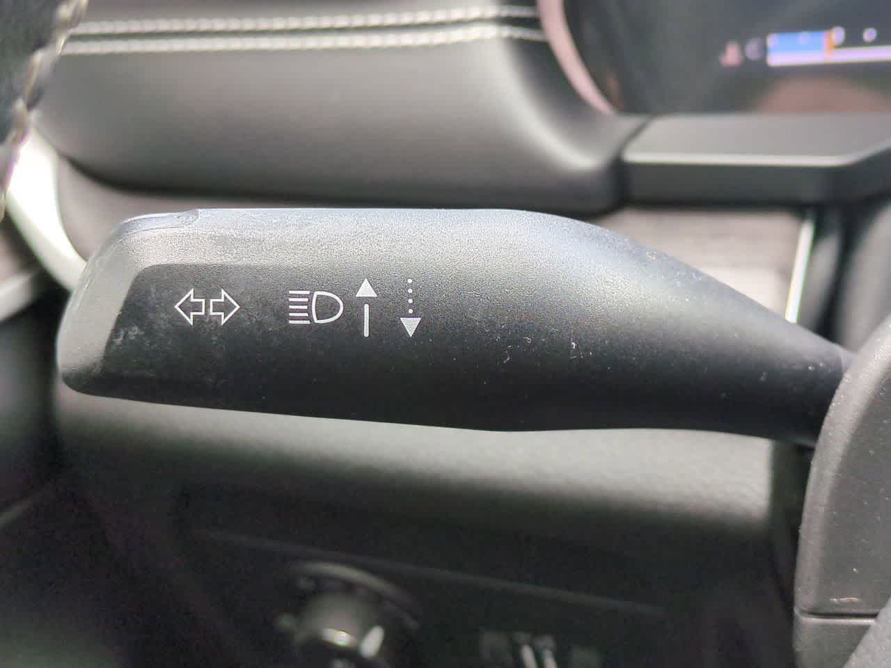 2023 Jeep Grand Cherokee Limited 4x2