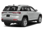2023 Jeep Grand Cherokee Limited 4x2