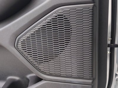 2023 Jeep Grand Cherokee Limited 4x2