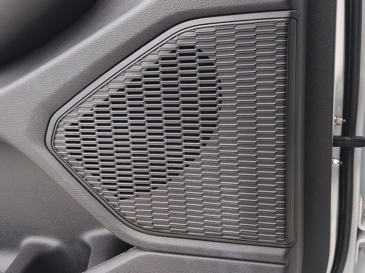 2023 Jeep Grand Cherokee Limited 4x2