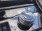 2023 Jeep Grand Cherokee Limited 4x2