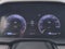 2023 Jeep Grand Cherokee Limited 4x2