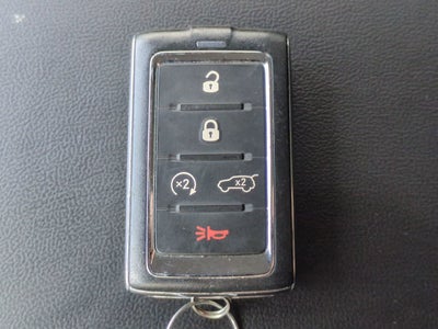 2023 Jeep Grand Cherokee Limited 4x2