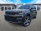2025 Jeep Grand Cherokee Limited 4x2
