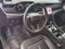2025 Jeep Grand Cherokee Limited 4x2